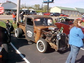 Enlarge photo 2748