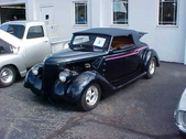 Enlarge photo 2809