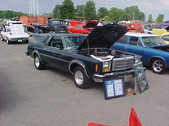 Enlarge photo 317