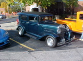 Enlarge photo 2909