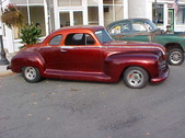 Enlarge photo 3026