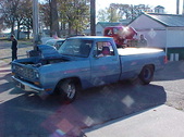 Enlarge photo 3051