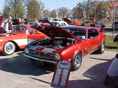 Enlarge photo 3075