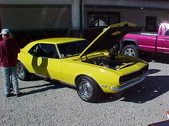 Enlarge photo 3089