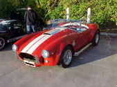 Enlarge photo 3118