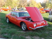 Enlarge photo 3186