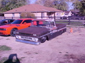 Enlarge photo 3225