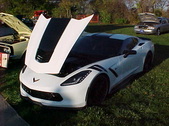 Enlarge photo 3234