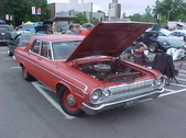 Enlarge photo 477