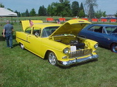 Enlarge photo 559