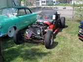 Enlarge photo 686