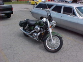 Enlarge photo 787