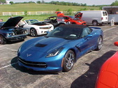 Enlarge photo 115