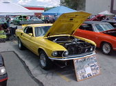 Enlarge photo 814