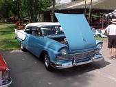 Enlarge photo 939