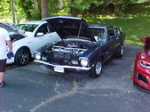 Enlarge photo 965