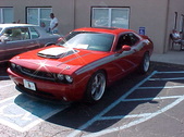 Enlarge photo 991