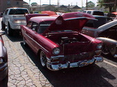 Enlarge photo 1018