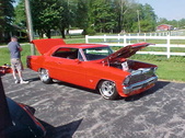 Enlarge photo 129