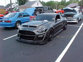 Enlarge photo 1124