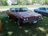 Enlarge photo 1161
