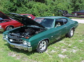 Enlarge photo 1183
