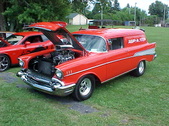 Enlarge photo 1299
