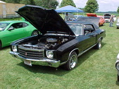 Enlarge photo 1322