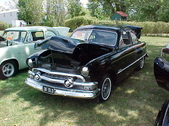 Enlarge photo 1483