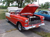 Enlarge photo 1505