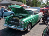 Enlarge photo 180