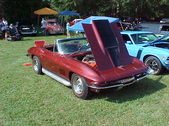 Enlarge photo 1603
