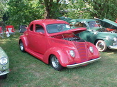 Enlarge photo 1650
