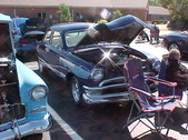 Enlarge photo 1972