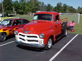 Enlarge photo 2012