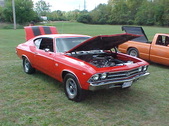 Enlarge photo 2095
