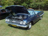 Enlarge photo 2118