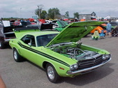 Enlarge photo 2246