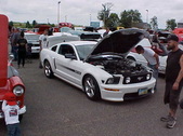 Enlarge photo 2274
