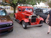 Enlarge photo 2298