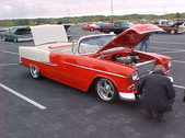 Enlarge photo 2390