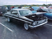 Enlarge photo 2447