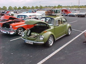 Enlarge photo 2478