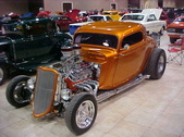 Enlarge photo 64