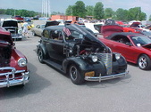 Enlarge photo 316