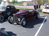 Enlarge photo 2747