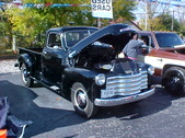 Enlarge photo 2786