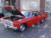 Enlarge photo 2889
