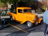Enlarge photo 2908