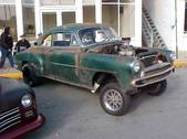 Enlarge photo 3025